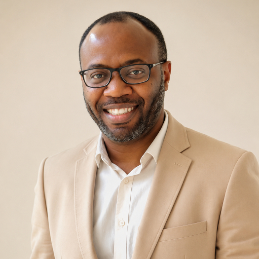 Juma Mbwana