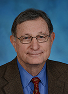 William McClintock