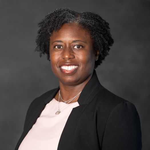 Nneka Nzegwu