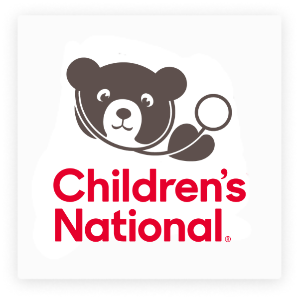 Children's National Hospital