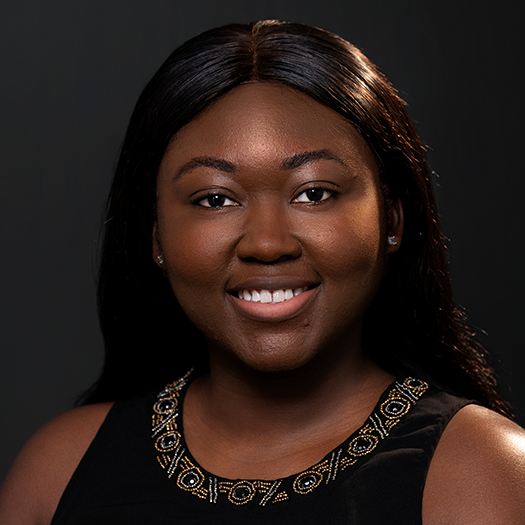 Abena Obang