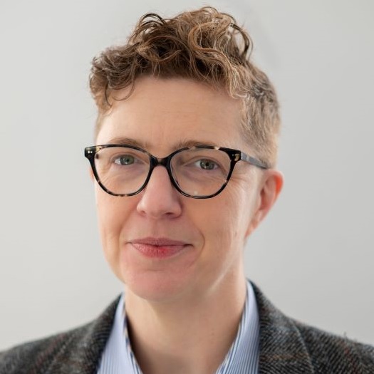 Louise Pyle