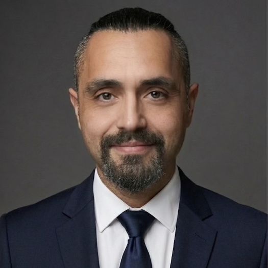 Mikael Petrosyan