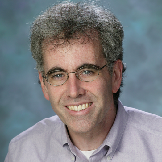 Michael Quinn
