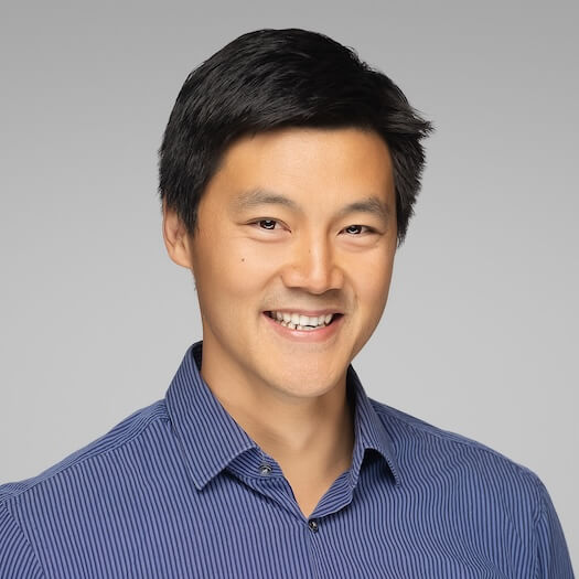 Dennis Ren.