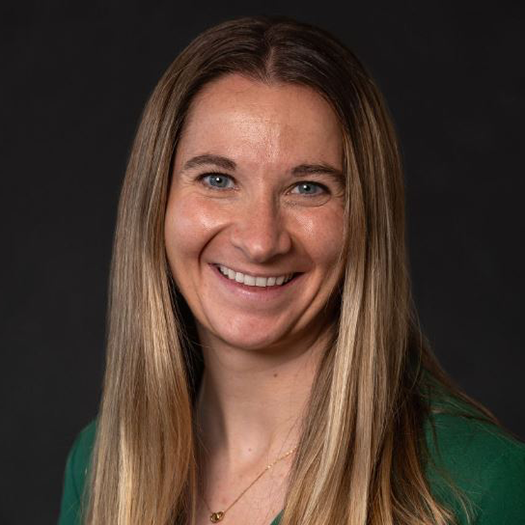 Katherine Ritter