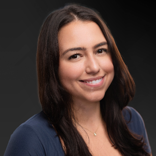 Adrianne Sapienza