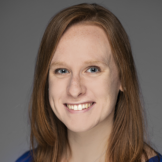 Emily Stumpf