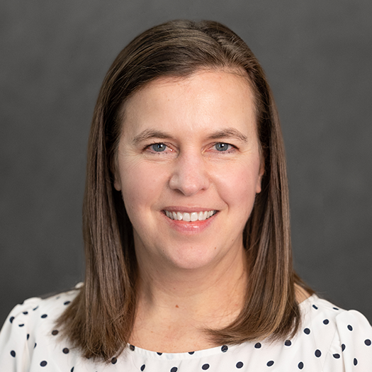 Heather Schniepp