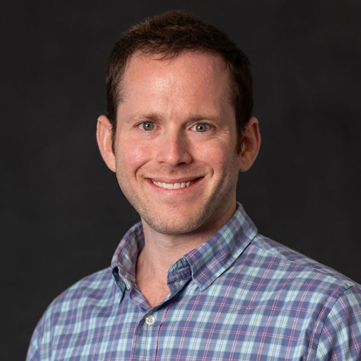 J. Bradley Segal