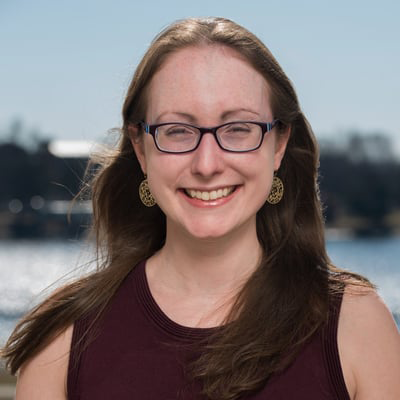 Kara Simpson