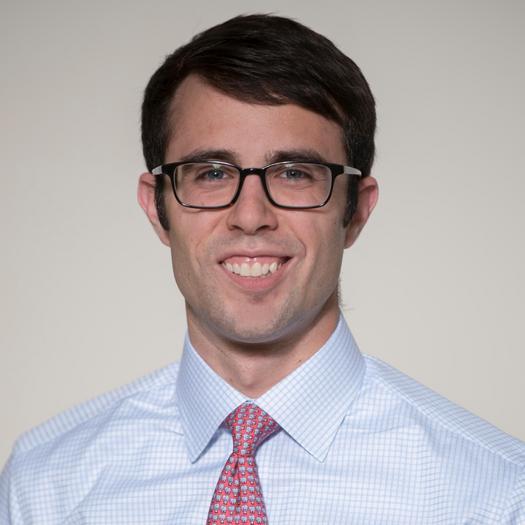 Matthew Sherman