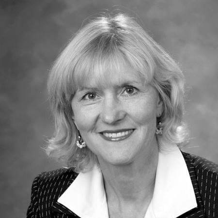Nita Seibel