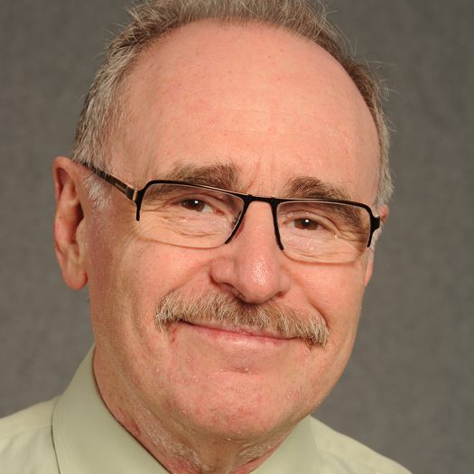 Jorge Srabstein