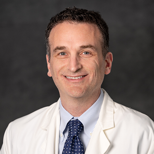 Steven L. Shein