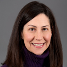 Tracee Saslowsky