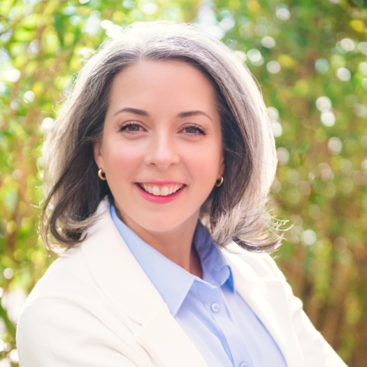 Dr. Carrie Tully