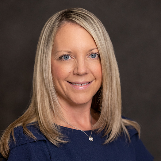 Elizabeth Waibel