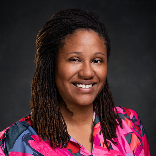 Taiwo Whetstone