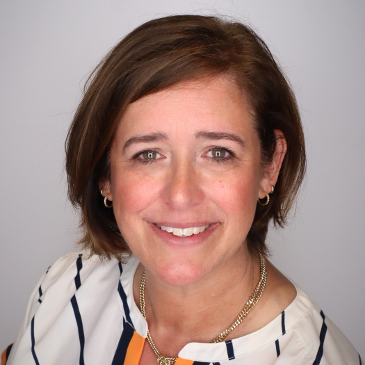 Karin Walsh 