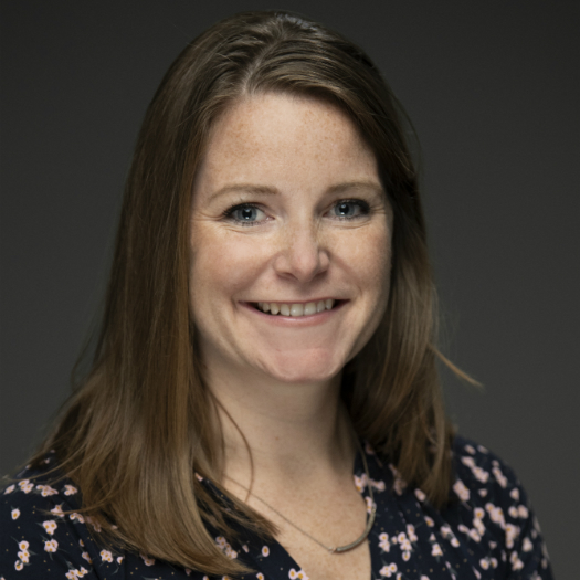 Lindsey Young