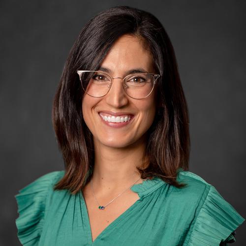 Marissa Zanno