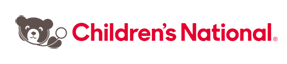 Children's National Hospital