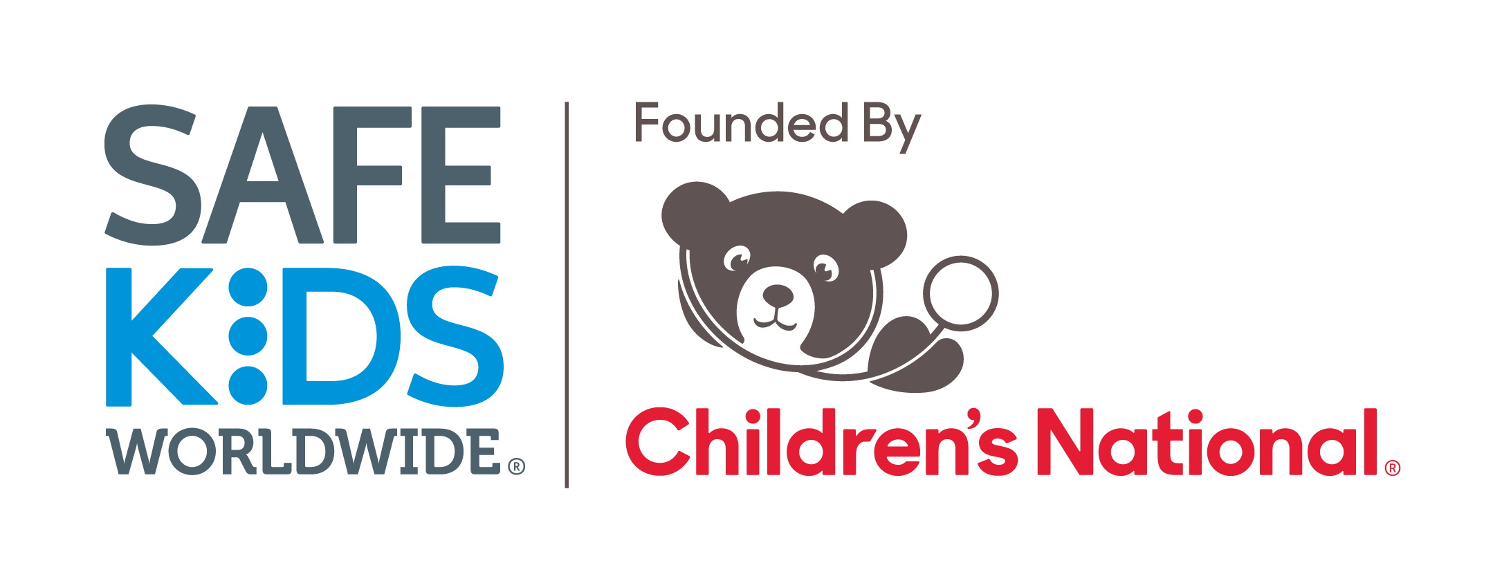 Safe Kids Worldwide