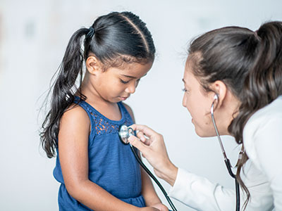 Fertility Preservation in Prepubertal and Post-pubertal Children