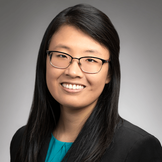 Chen Helen