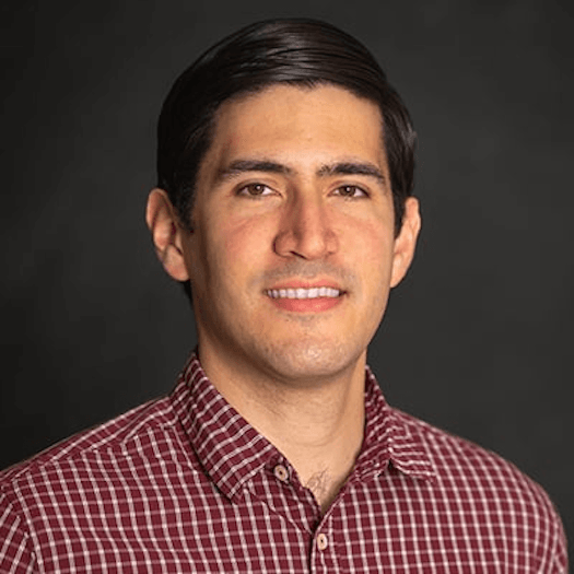 Cardenas Trejo Rodolfo