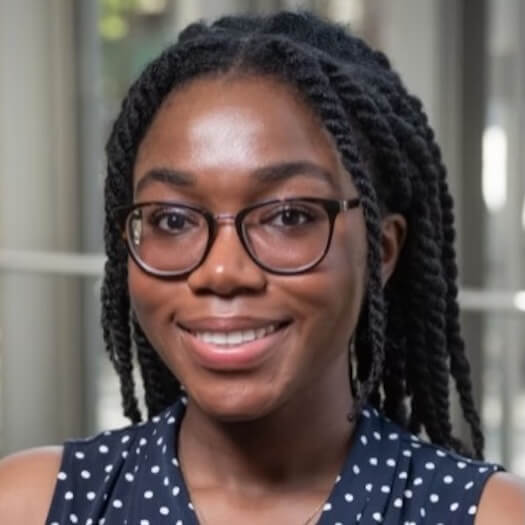 Lanquaye Elyse