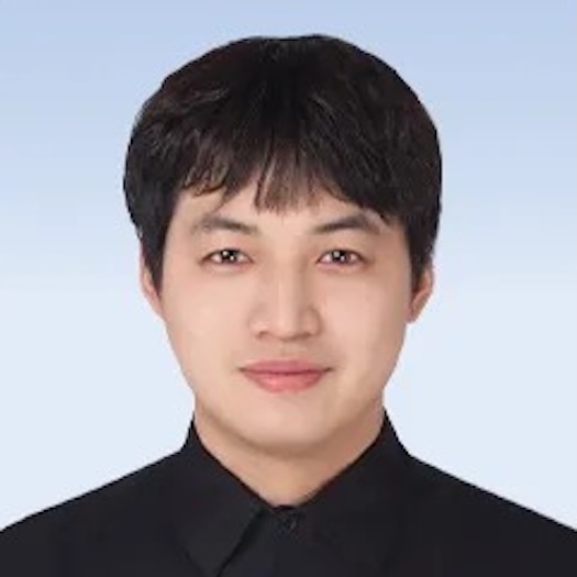 Liu Lei