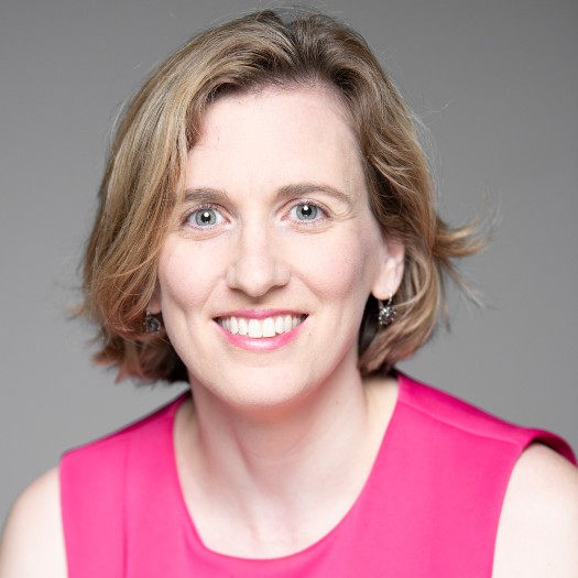 Beth A. Tarini
