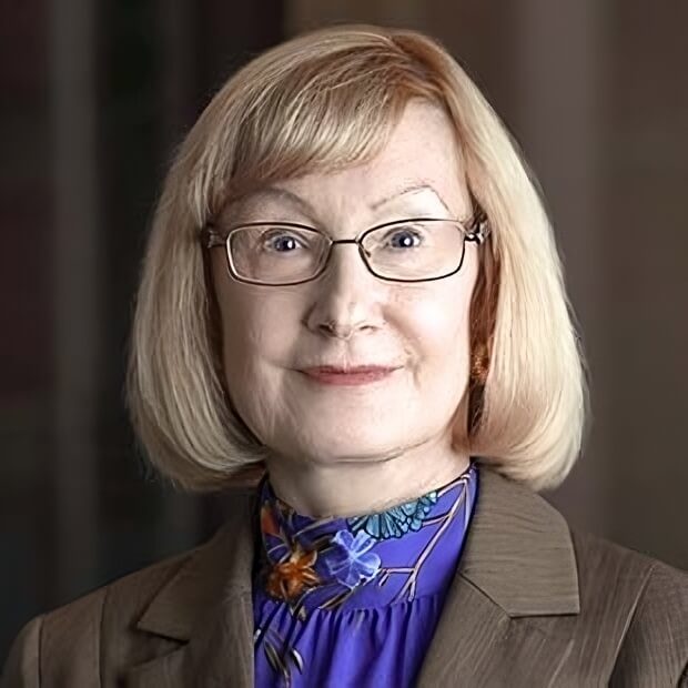 Katherine Wisner