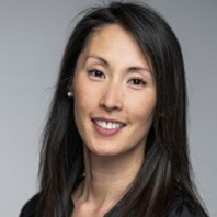 Helen Kim