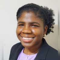 Maureen Edu