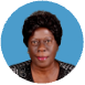 Cissy Kityo Mutuluzza