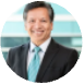 Deepak Srivastava