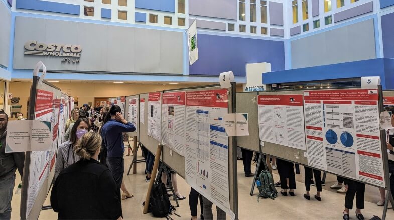 Your guide to Research, Education & Innovation Week 2024 | Children's ...