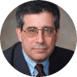 Howard Bauchner.