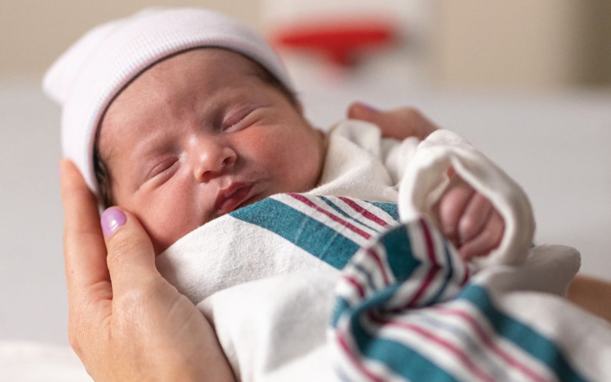 Children's National Pediatric Emergency Department at Cedar Hill