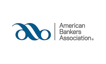 American Bankers Association logo