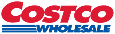 Costco Wholesale logo