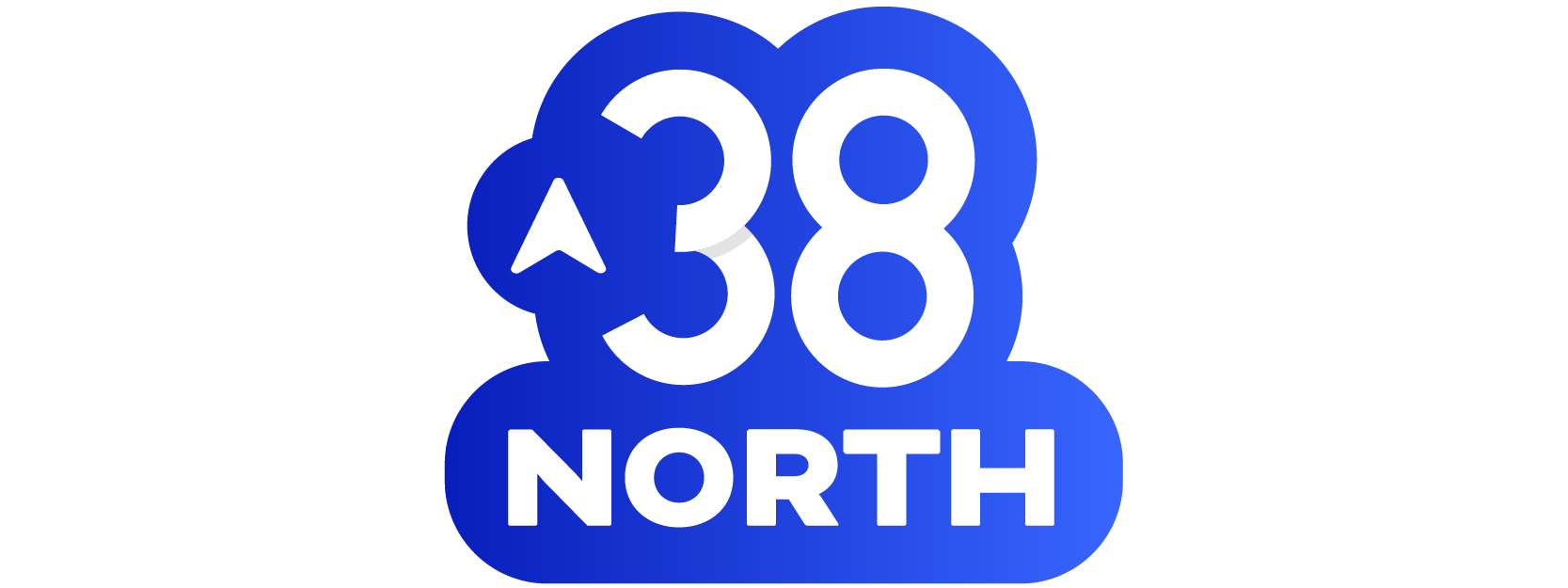 38North Security logo