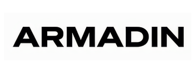 Armadin logo