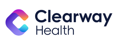Clearway Health logo