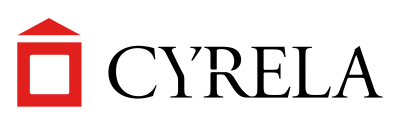 Cyrela logo
