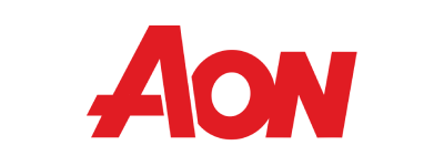 AON logo