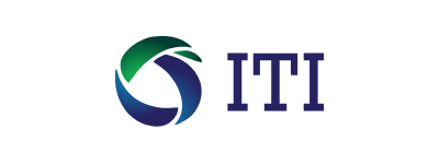 ITI logo